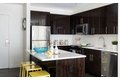 Additional image 42 of 219 Western Ave Unit N806, Boston, MA, 02134