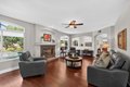Additional image 15 of 11871 Silver Cliff Way, Gold River, CA, 95670