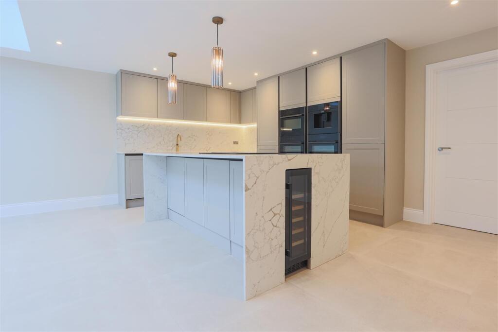 Additional image 28 of Fulford Hall Road, Tidbury Green, Solihull