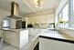 Additional image 2 of Woodlands Avenue, Beighton, Sheffield, South Yorkshire, S20