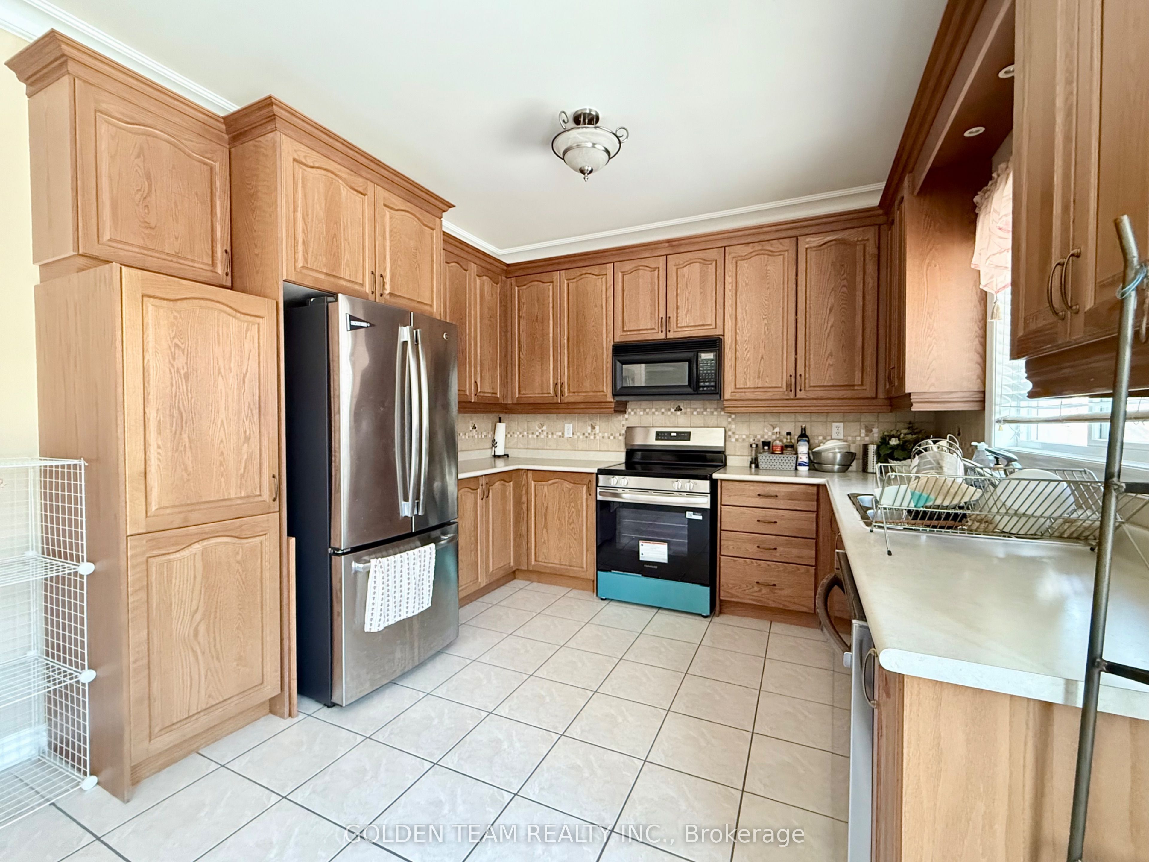 Additional image 4 of 57 Ten Oaks Boulevard, Vaughan, ON, L4K 5G3
