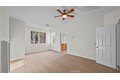Additional image 26 of 1728 Tamarron Dr, Corona, CA, 92883