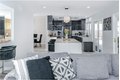 Additional image 20 of 10670 Deering Ave, Chatsworth, CA, 91311
