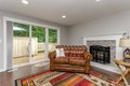 Additional image 15 of 7117 40th St W Unit 7, University Place, WA, 98466