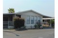 12618 3rd St Spc 63, Yucaipa, CA, 92399