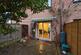 Additional image 11 of Little Bury,  East Oxford,  OX4