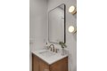 Additional image 19 of 735 S Arizona Ave, Los Angeles, CA, 90022