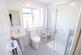 Additional image 14 of Silver Street, Milverton, Taunton, Somerset, TA4