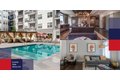 80 Fawcett St Unit 2-416, Cambridge, MA, 02138