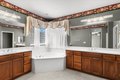 Additional image 53 of 2050 Geneva Way, Manteca, CA, 95337