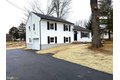 20 Route 31 S, Pennington, NJ, 08534