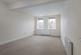 Additional image 8 of Wold Street, Malton YO17