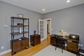 Additional image 28 of 21 Marias Way, Ludlow, MA, 01056