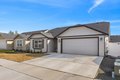 Additional image 2 of 8523 W 8th Ct, Spokane, WA, 99224