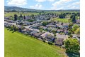 Additional image 51 of 1508 Gladstone Way, Rohnert Park, CA, 94928