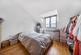 Additional image 7 of Courtlands, Maidenhead