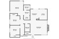 Additional image 19 of 1720 Kingston Cir, Redlands, CA, 92374