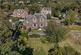 Additional image 25 of Whitestone House, Innerleithen Road, Peebles, Scottish Borders