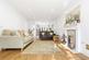 Additional image 11 of Papillon Road, Wymondham, Norfolk, NR18