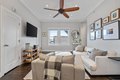 Additional image 6 of 7 Stillman Pl Unit 9, Boston, MA, 02113