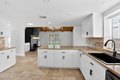 Additional image 13 of 2112 W Avenue J12, Lancaster, CA, 93536