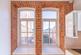 Additional image 7 of Hill Paul, Cheapside, Stroud