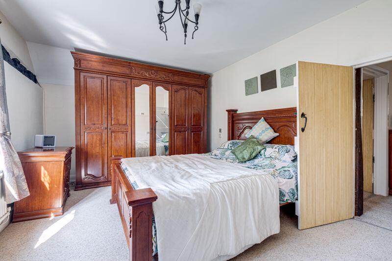 Additional image 21 of Coleshill Road, Sutton Coldfield, B76 9ET