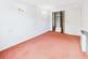 Additional image 10 of Shannock Court, Sheringham