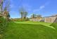 Additional image 24 of Bryning Lane, Wrea Green PR4