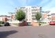 Additional image 2 of Kingfisher Court, Gateshead NE11