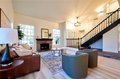 Additional image 3 of 24961 Ravenswood, Lake Forest, CA, 92630