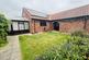 Additional image 12 of Westgate Manor, Patrington