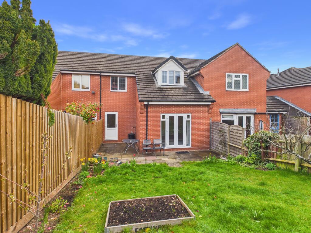 Additional image 37 of Holland Street, Sutton Trinity, Sutton Coldfield, B72