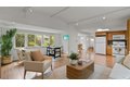 Additional image 13 of 204 Barcelona Ave, Novato, CA, 94949