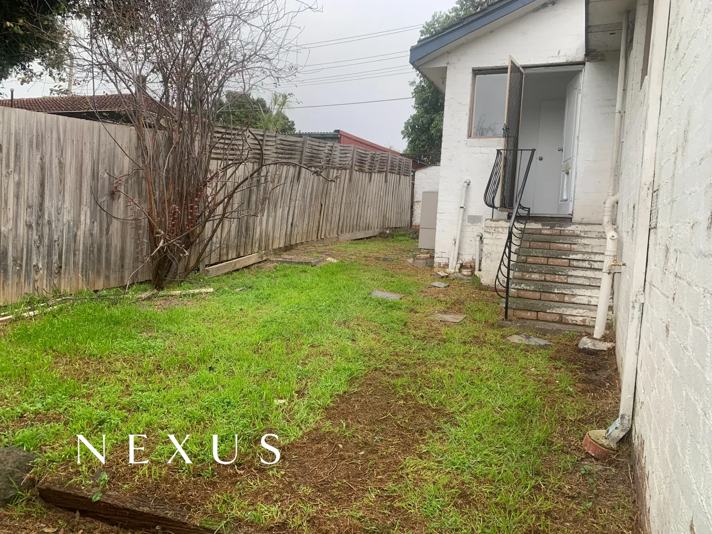 Additional image 11 of 121 Wangarra Road, Frankston VIC 3199