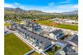 Additional image 3 of 1075 Red Apple Rd Unit D13, Wenatchee, WA, 98801
