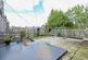 Additional image 12 of Kintore Place, Aberdeenshire AB25