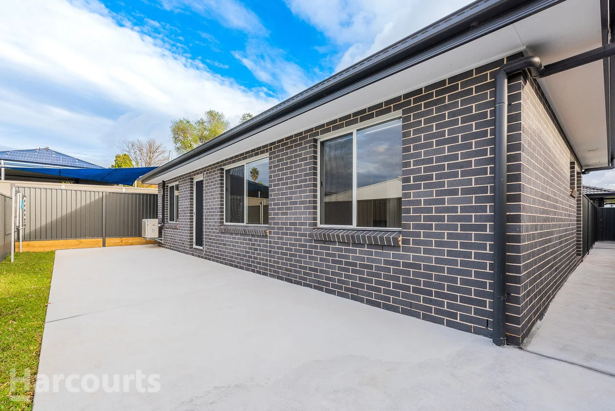 9A Genesis Street, Schofields NSW 2762