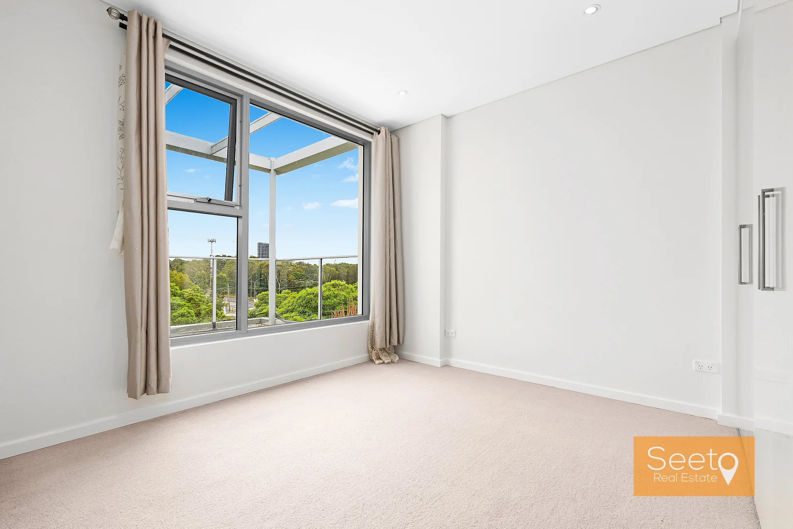 Additional image 5 of PH01/6-12 Courallie Avenue, Homebush West NSW 2140