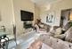 Additional image 11 of Eversley Road, Sketty, Swansea