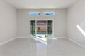 Additional image 7 of 41855 Volare Ct, Bermuda Dunes, CA, 92203