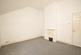 Additional image 9 of Townley Street, Ramsgate, Kent, CT11
