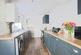Additional image 5 of Princes Avenue, Withernsea,  HU19 2HZ
