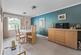 Additional image 4 of Wraysbury Gardens, Staines-upon-Thames, TW18
