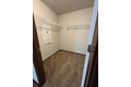 Additional image 29 of 7022 265th St NW, Stanwood, WA, 98292