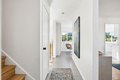 Additional image 33 of 1036 Lea Dr, San Rafael, CA, 94903