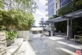 Additional image 32 of 1111 S Grand Ave Apt 716, Los Angeles, CA, 90015