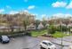 Additional image 18 of 1/2, 490 Shieldhall Road, Glasgow, G51 4HE