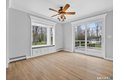 Additional image 10 of 31 Hebert Ln, Woodstock, CT, 06281