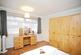Additional image 9 of Beaufort Drive, Binley, Coventry